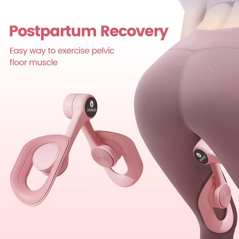 Home Fitness Equipment,Workout Equipment Ofarms,Innerthigh Toners Master,Leg Exerciseequipment,Armtrimmers