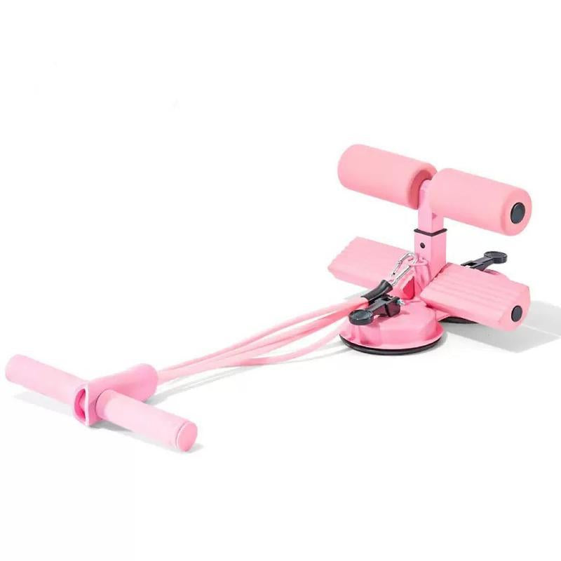 Ab Training Auxiliary Device, 1 Count Home Fitness Equipment, Abdominal Muscle Training Equipment, Fitness Equipment for Home & Gym
