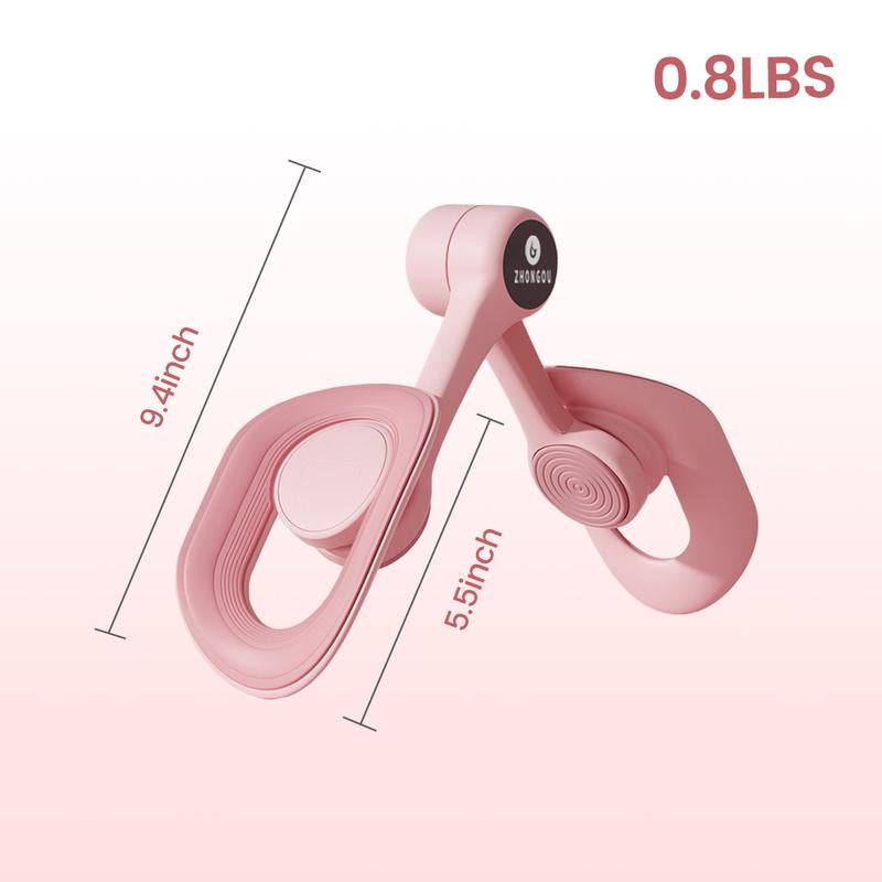 Home Fitness Equipment,Workout Equipment Ofarms,Innerthigh Toners Master,Leg Exerciseequipment,Armtrimmers