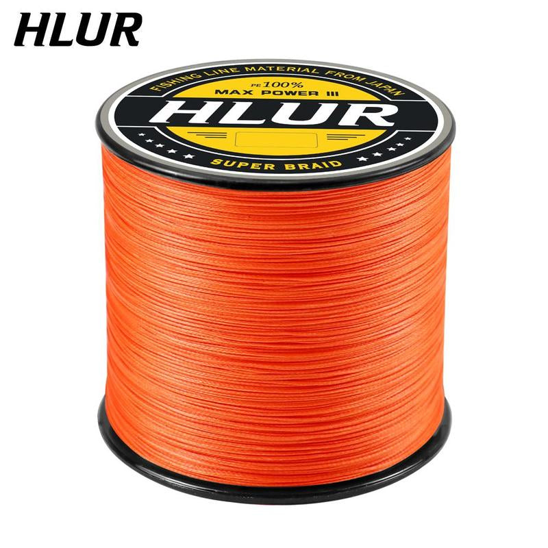 300M Fishing Line, Braided Fishing Line, 1/2 Counts Durable Fishing Line, Tackle Accessories