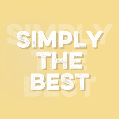 Clean Simple Eats Simply Vanilla Whey Protein Powder, Natural Sweetened and Cold-Processed Whey Protein Powder, 20 Grams of Protein (30 Servings) Protein Powder