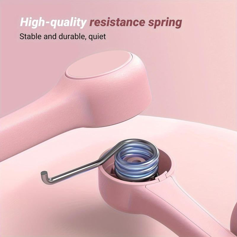 Thigh Muscle Master, 1 Count Home Gym Equipment, Arm Exercise Equipment, Inner Thigh Shaper, Leg Exercise & Fitness Equipment for Home Gym, Christmas Gift, Healthcare
