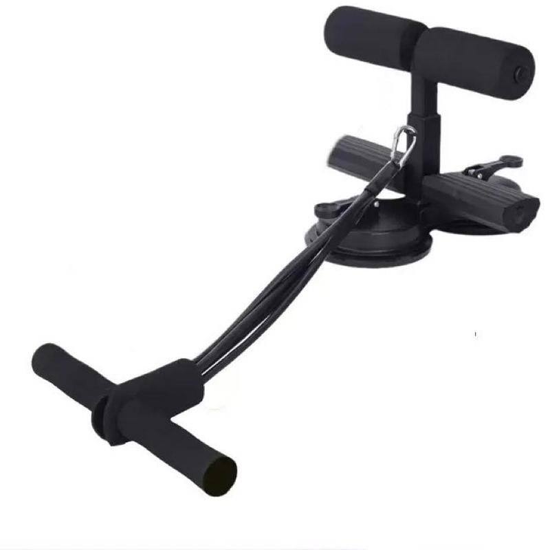 Ab Training Auxiliary Device, 1 Count Home Fitness Equipment, Abdominal Muscle Training Equipment, Fitness Equipment for Home & Gym