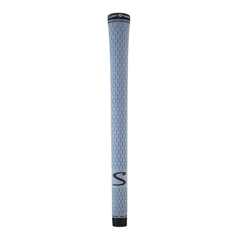 Superstroke Premium S-Tech Golf Club Grip