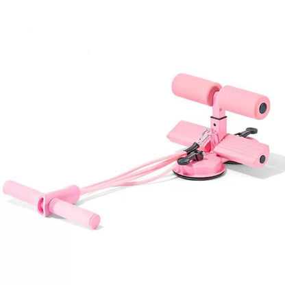 Ab Training Auxiliary Device, 1 Count Home Fitness Equipment, Abdominal Muscle Training Equipment, Fitness Equipment for Home & Gym