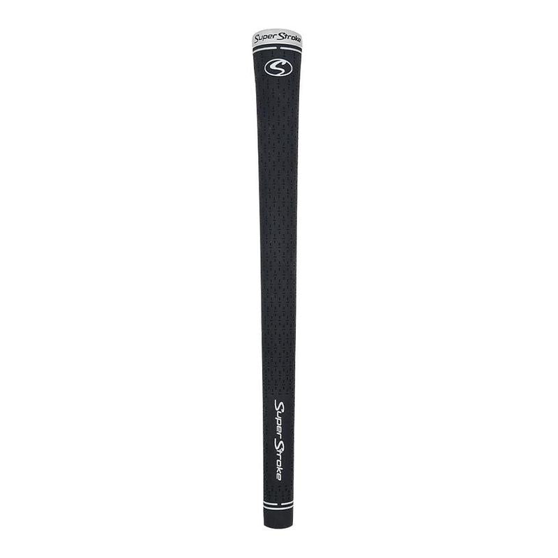 Superstroke Premium S-Tech Golf Club Grip