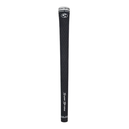 Superstroke Premium S-Tech Golf Club Grip