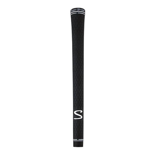 Superstroke Premium S-Tech Golf Club Grip
