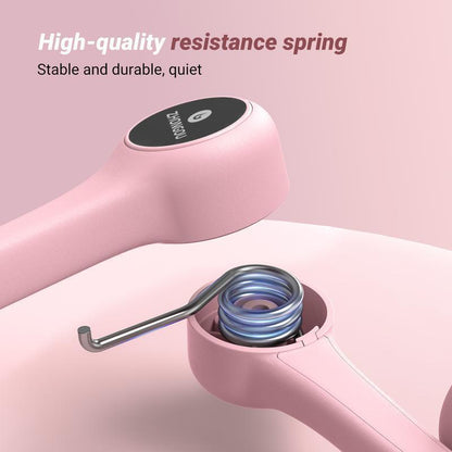 Thigh Stretch Master, Home Fitness Equipment, Workout Equipment of Arms, Inner Thigh Toners Master, Legexercise Equipment, Arm Knee Trimmers, Lightweight Muscle Exercise Equipment Gym Accessories, Thigh Strengthening, Strength Training Accessory