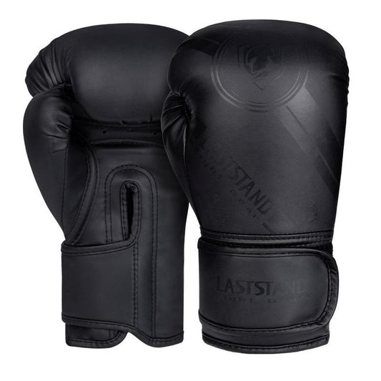 Professional Boxing Gloves (1 Pair), Summer Breathable Thickened Training Boxing Gloves Boxing Equipment, Wear-Resistant Boxing Gloves for Men & Women, Home Gym Equipment for Unisex, Gym Equipment