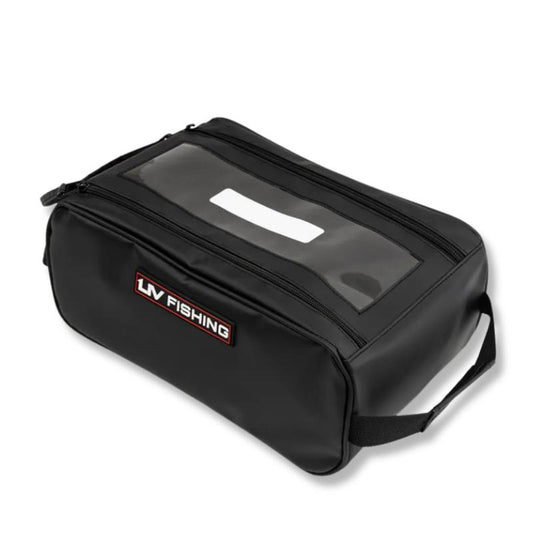 EZ PRO Tackle Bag